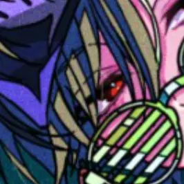 Profile image of すち