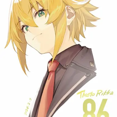 Profile image of セオ