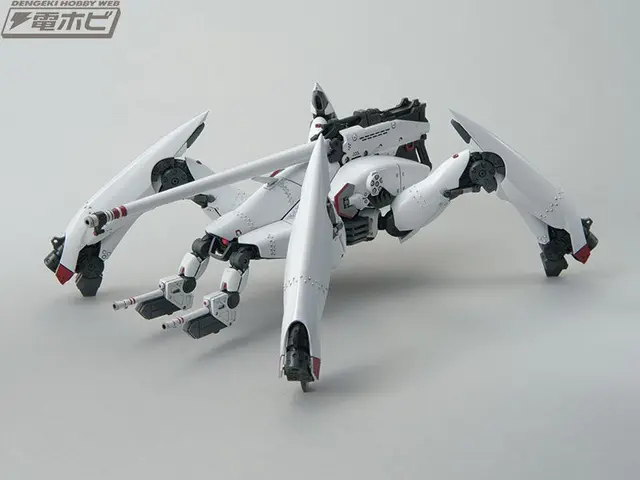 Profile image of セオ