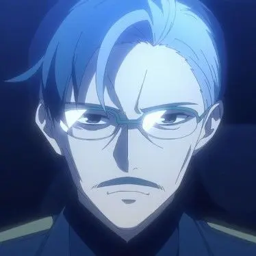Profile image of エルンスト