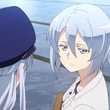Profile image of アネット