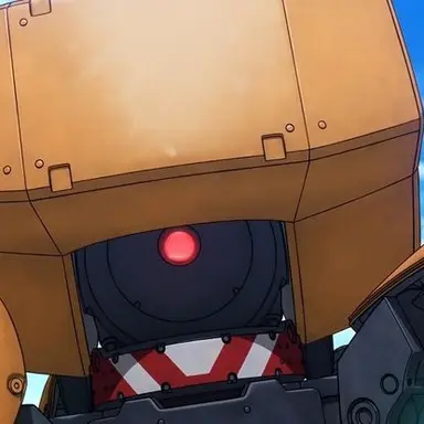 Profile image of ファイド