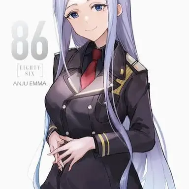 Profile image of アンジュ