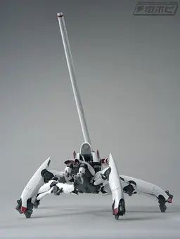 Profile image of クレナ