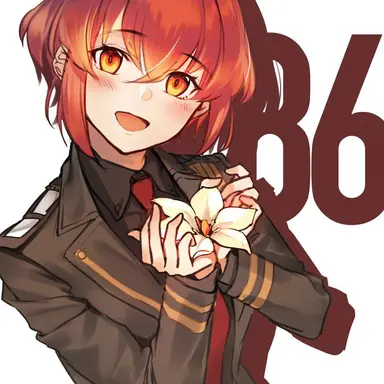 Profile image of クレナ