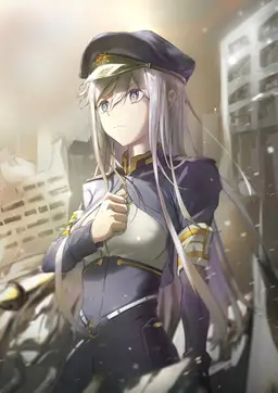 Profile image of レーナ
