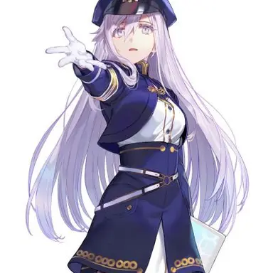 Profile image of レーナ