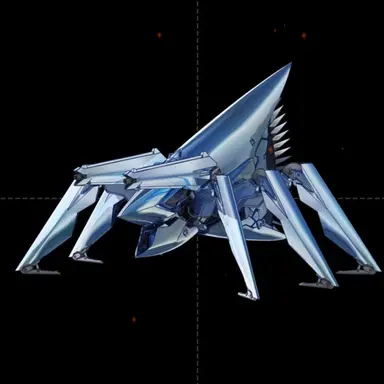 Profile image of レギオン