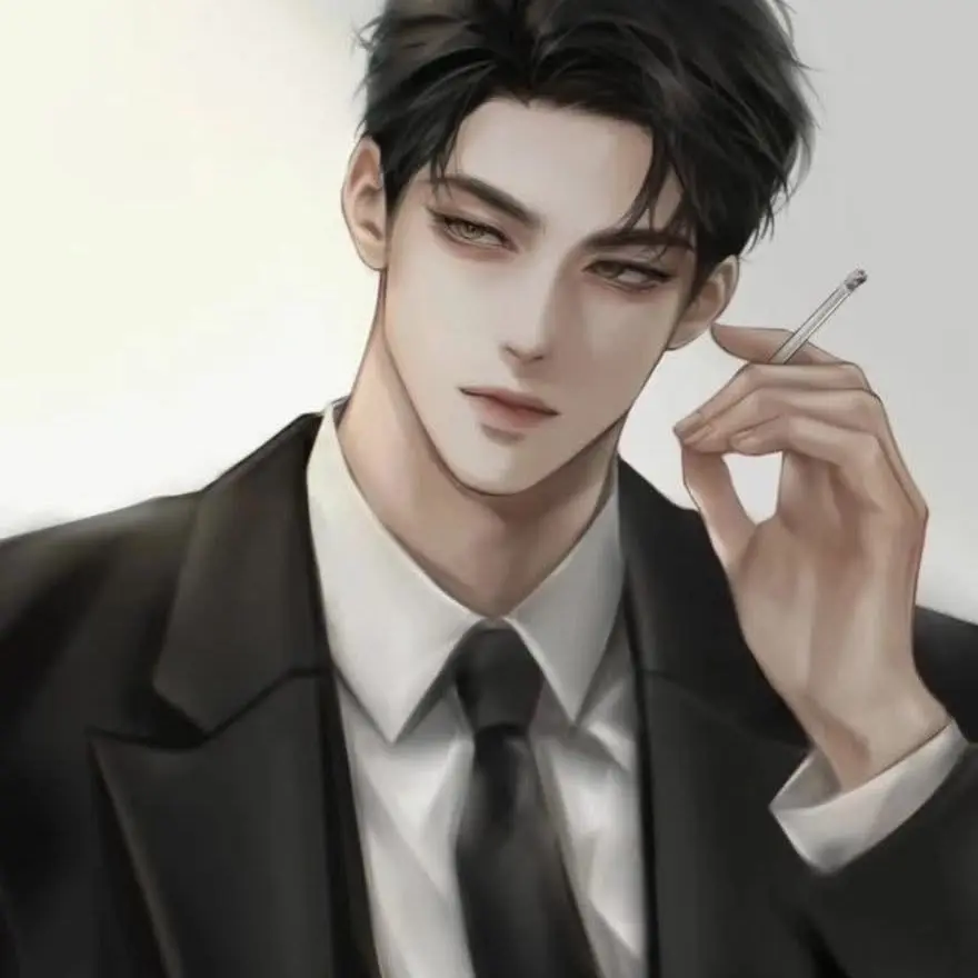 EarthyCoal1254의 한승민