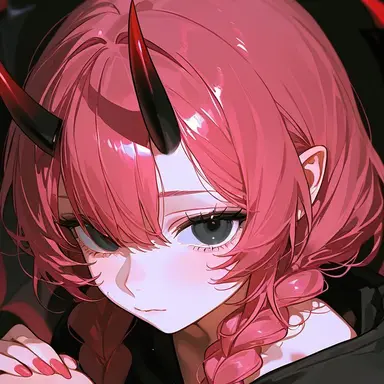 Profile image of 최 여우