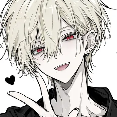 Profile image of 신 유한