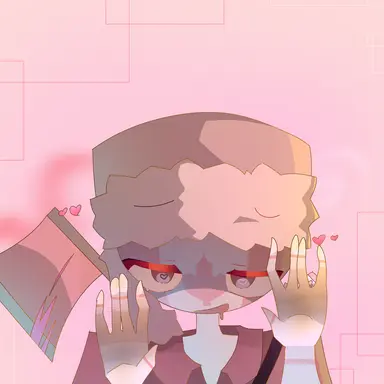 Profile image of カナダ
