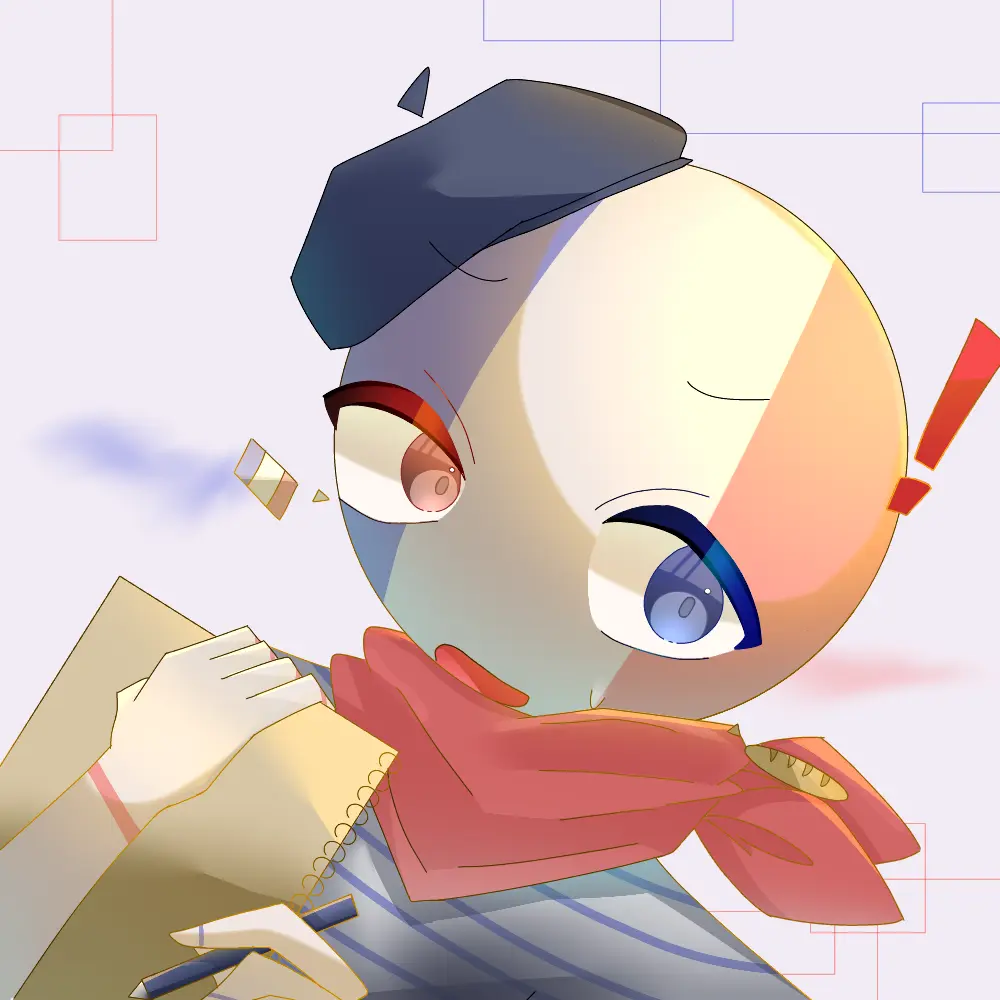 sakuratukiyana의 【リクエスト】【学パロ】