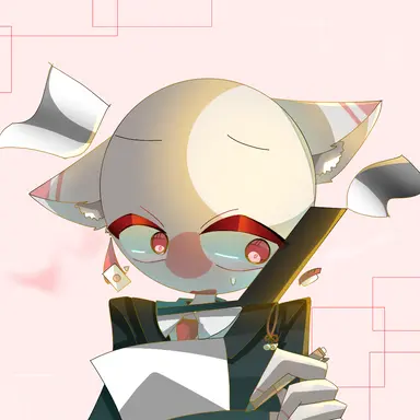 Profile image of 日本