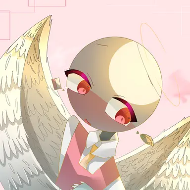 Profile image of ポーランド