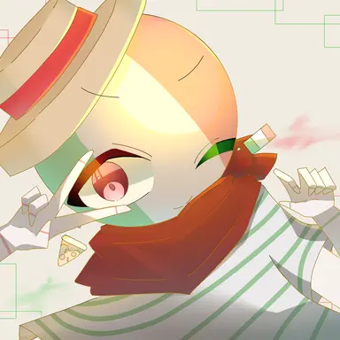 Profile image of イタリア
