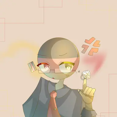 Profile image of ドイツ