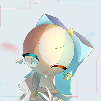 Profile image of ディリア