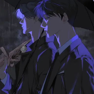 Profile image of 강제현