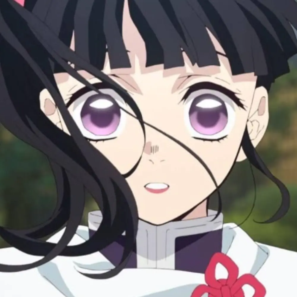 LeeHamin의 최종결전 나비자매