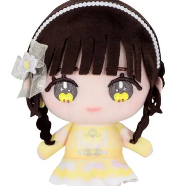 Profile image of 瀧脇笙古