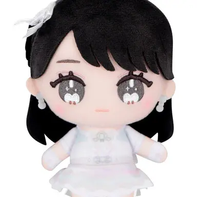 Profile image of 佐々木舞香