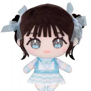 Profile image of 音嶋莉沙