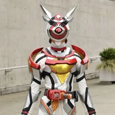 Profile image of 夏木花