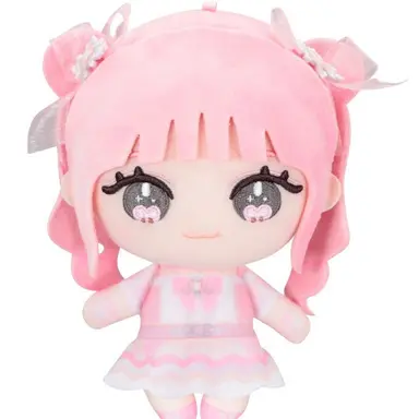 Profile image of 齋藤橔愛羅