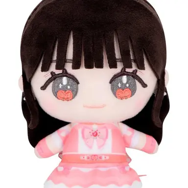 Profile image of 髙松瞳