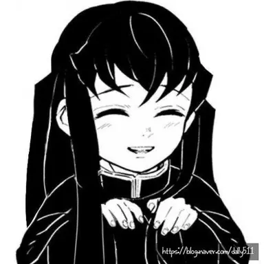 Profile image of 무이치로