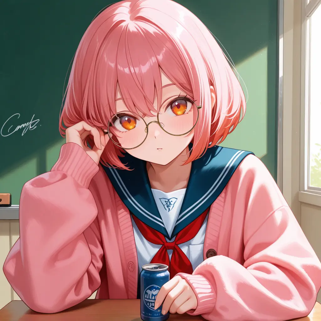 WetDebit0380의 幼なじみが実は‥‥‥