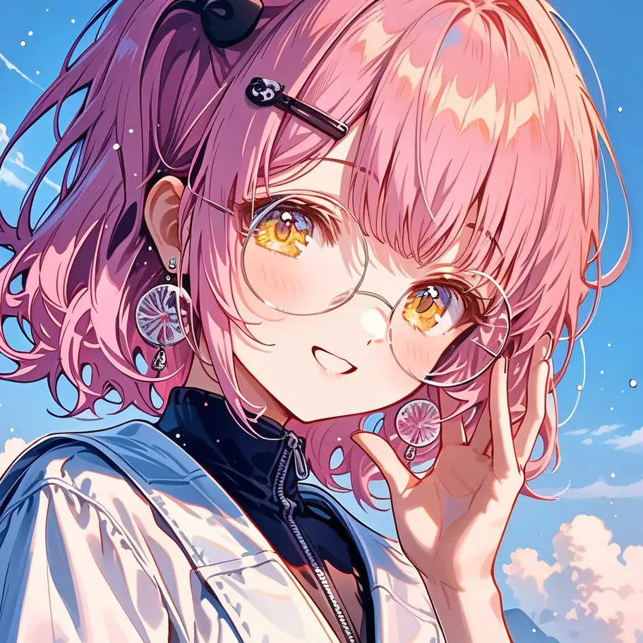WetDebit0380의 幼なじみが実は‥‥‥