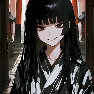 Profile image of 坂崎　ユキメ