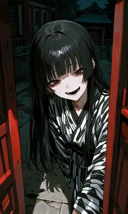 Profile image of 坂崎　ユキメ