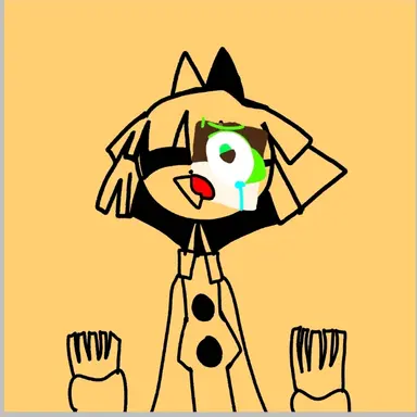 Profile image of 잉크 시리즈