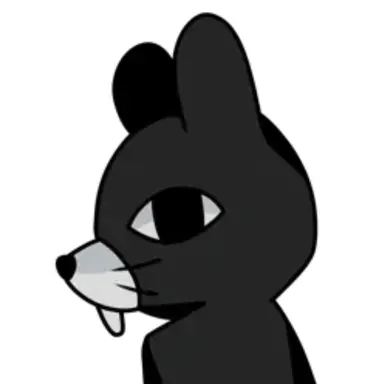 Profile image of 랫튜