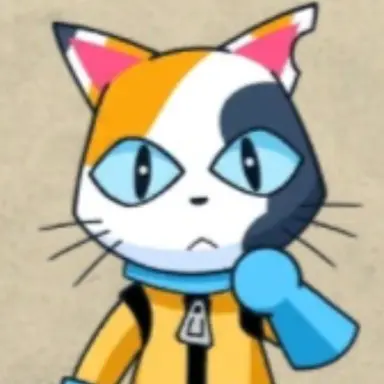 Profile image of 샘