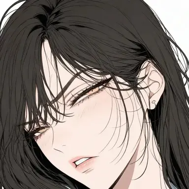 Profile image of Chloe