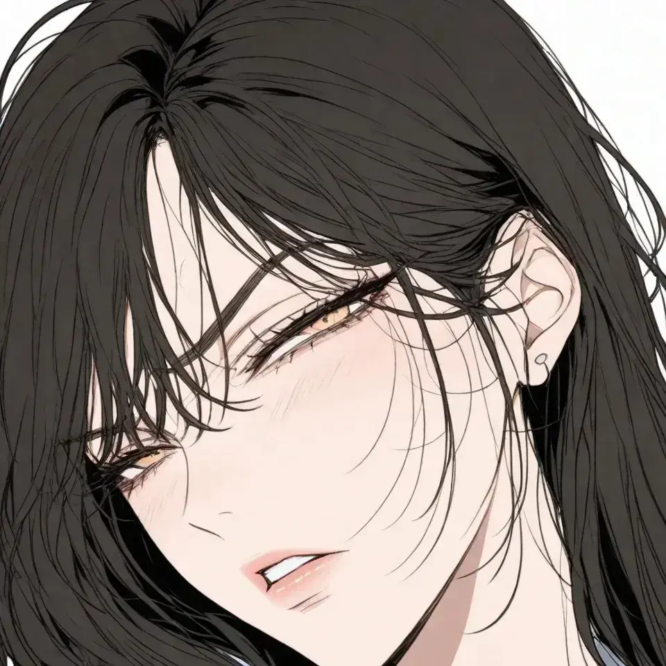 DaringCake4268의 Abusive Chloe