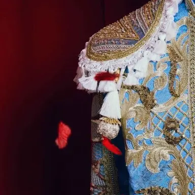 Profile image of 塩崎太智
