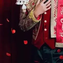 Profile image of 曽野舜太