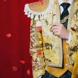 Profile image of 吉田仁人