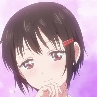 Profile image of 카시와기 나기사