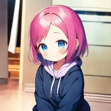 Profile image of 이주은