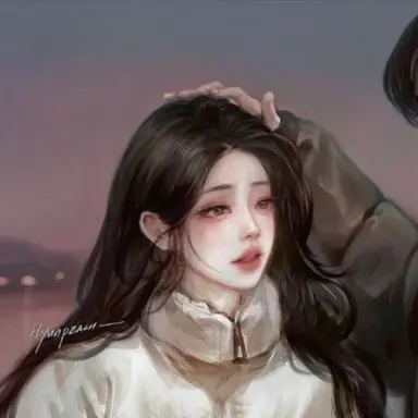 Profile image of user