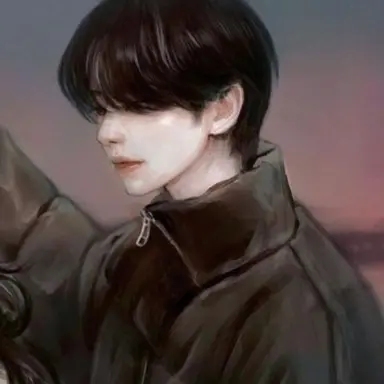 Profile image of 이한솔