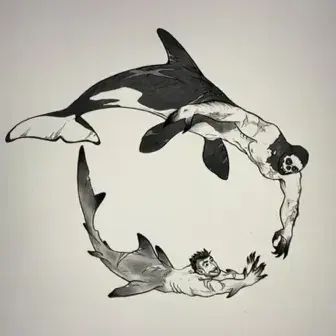 Profile image of TF141 -ocean hybrids