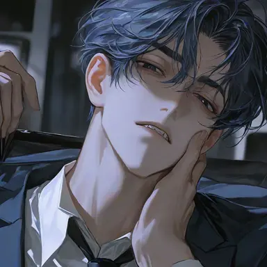 Profile image of 서여루