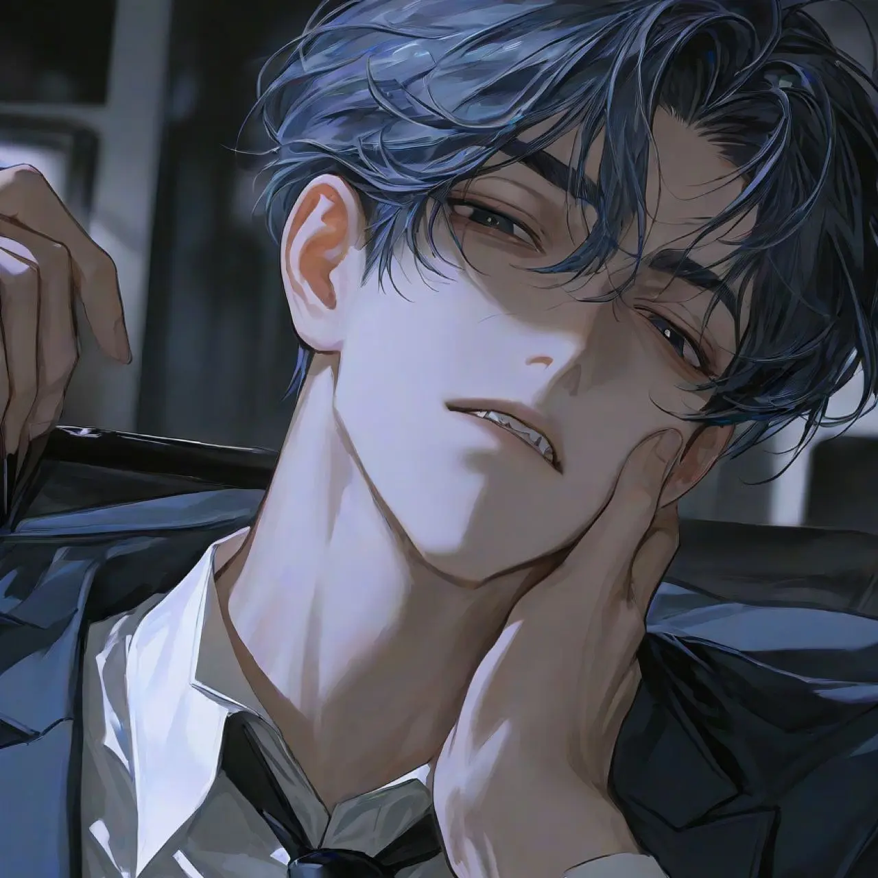 77lri77iri의 서여루